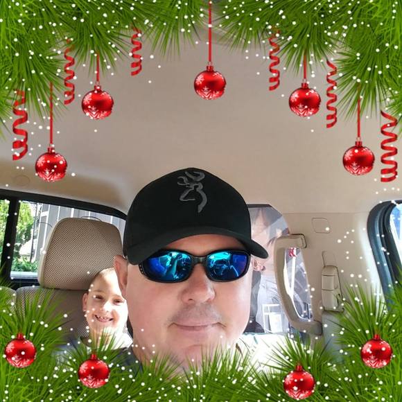 Meet your Posher, Jason - Picture 1 of 1